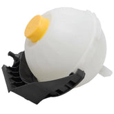 Coolant Expansion Tank 17137609469 11537793248 11537793373 17137642158 Compatible With BMW F30 F35
