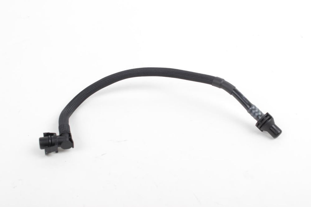 Radiator Hose Pipe 11538514456 Compatible With BMW 5 Series (F10), X3 (F25), 3 Series (F30) Tag No.908