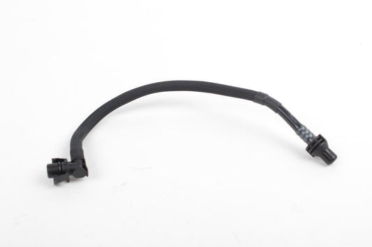 Radiator Hose Pipe 11538514456 Compatible With BMW 5 Series (F10), X3 (F25), 3 Series (F30) Tag No.908