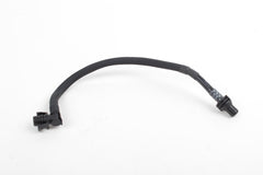 Radiator Hose Pipe 11538514456 Compatible With BMW 5 Series (F10), X3 (F25), 3 Series (F30) Tag No.908