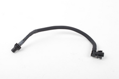 Radiator Hose Pipe 11538514456 Compatible With BMW 5 Series (F10), X3 (F25), 3 Series (F30) Tag No.908