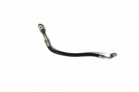 Hose Pipe 1668307300 Compatible With Mercedes-Benz W166 W292