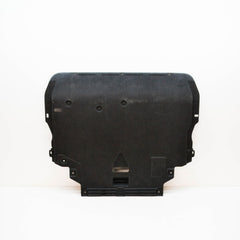 Engine Hood Insulation Pad 31391440 Compatible With VOLVO & Volvo V40 & V40 Hatchback (525) & V40 Cross Country (526)