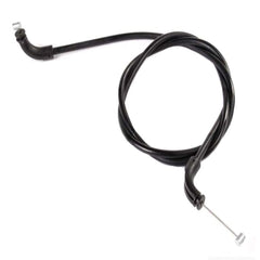 Hood Release Wire Cable 51238240609 Compatible For BMW E65 E66 (2001-08)