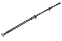 Rear Drive Shaft 32249773 31492144 32339130 Compatible With Volvo XC90 New