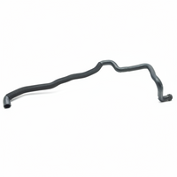 Coolant Hose 64219250566 Compatible With BMW F40 F45 F46