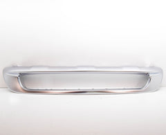 Front Bumper Chrome (Glossy) A1568851622 1568851622 Compatible With Mercedes Benz (W156) GLA-Class (2014-2016) Tag No.224