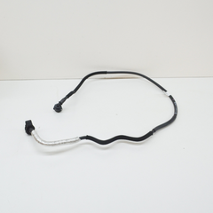 Hose Pipe 17129887040 Compatible With BMW F48 Tag No.159