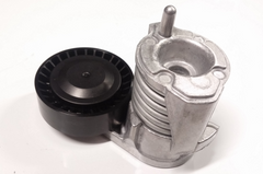 Belt Tenisnor Pully 30711320 & 30650957 & 30777530 & 3342138 & 8692955 Compatible With VOLVO S40