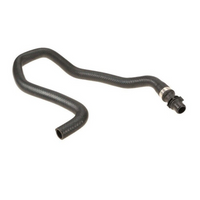 Coolant Hose 64219168938 Compatible With BMW X5 E70 F15