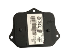 LED Headlight Daytime Running Light Module 3D0941329E Compatible With AUDI Q5 8R/MK7 GTI Tag No.267