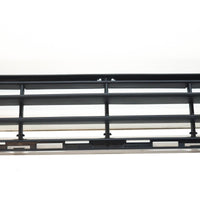 Front Bumper Lower Grill 31323859 Compatible With VOLVO S60 (2014-2017) Tag No.220