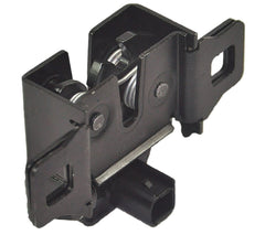 Bonnet Latch LR054331 Compatible With LAND ROVER DISCOVERY IV (L319) | LR4 & DISCOVERY SPORT (L550)