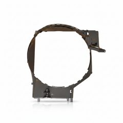 Shroud Cover LR011705 Compatible With LAND ROVER VOGUE (2010-2012)