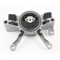 Automatic Transmission Mount 22328742697 Compatible With BMW 3 Series (G20, G80, G28) (2019-2021)