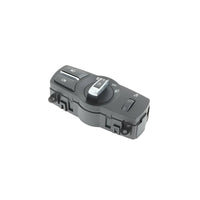 Headlight Switch Assembly 61316803965 Compatible With BMW 5 Series (F10) 5 Gran Turismo (F07)7 (F01, F02, F03, F04) X3 (F25)7 (F01, F02, F03, F04) X3 (F25)