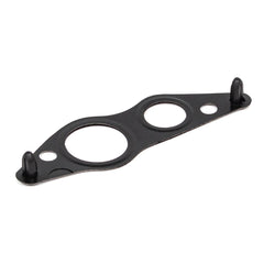 Valve Pipe Gasket EGR PACKING 891.880 68089615AA Compatible With Mercedes-Benz A-CLASS (W176) B-CLASS Sports (W246, W242) C-CLASS (W204, W205) CLA/CLS (C117, C218) E-CLASS (W212) GLA/GLE/GLC (X156, W166, X253) M-CLASS (W166) V-CLASS (W447) | VALENTE