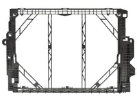 Condenser Frame 31684241 Compatible With VOLVO S90