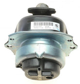 Engine Mount Set Left 22116793016 & Right 22116795417 Compatible With BMW E70 E71