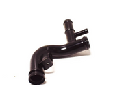 Coolant Hose Pipe 059121163F Compatible With Audi Q7 Tag No.678