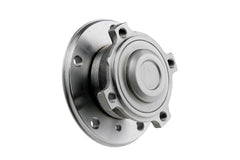 Front Wheel Hub 31206874443 31226850415 33416852157 33416867926 Compatible With BMW 2 Series Gran Coupe F44 & i8 I12 & X1 F48