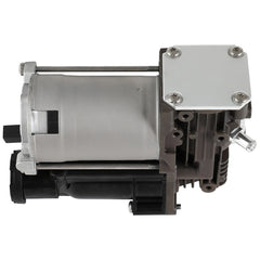 Ac Compressor C2D5825 C2D47540 Compatible With Jaguar (New Model) XJ Series X351 (2010-17)