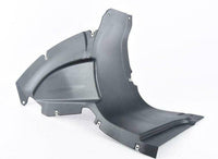 Front Fender Liner Left 3C8805911D Compatible Volkswagen (2012-16)