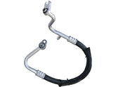 Hose Pipe 64539385178 Compatible With BMW X3 2020