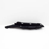 Radiator Support Brackets Left 1678853110 & Right 1678859710 Compatible With Mercedes-Benz GLE Class W167 (2020-2025) Tag No.707