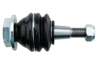 Lower Arm Ball Joint 31126777753 Compatible With BMW F07 F02 4MATIC