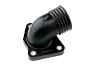 Cooant Hose Connecter/ Coolant Flange 11531743200 11531743199 Compatible With BMW E36