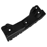 Rear Bumper Support Left 51129802115 Right 51129802116 Compatible With MINI COUNTRYMAN (R60) | MINI COUNTRYMAN / COOPER COUNTRYMAN | CROSSOVER (2011-2016) Tag No.1941