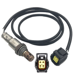 Oxygen Sensor 0065422218 Compatible With Mercedes Benz W212 W204