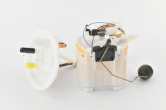 Fuel Pump Assembly 16119468596 Compatible With BMW G11 G12