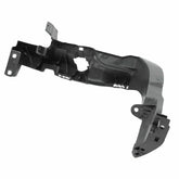 Headlight Bracket Left 51642990179 & Right 51642990180 Compatible With BMW X1 F48 (2008-2013) Tag No.1681