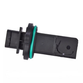 Mass Air Flow Sensor 13627537488 13627566990 Compatible With BMW BMW F12/E70/E71/E66/F02