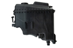 Coolant Expansion Tank 17138689765 17138677651 Compatible With BMW G05 G06 G12