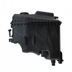 Coolant Expansion Tank 17138689765 17138677651 Compatible With BMW G05 G06 G12