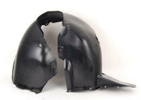 Front Fender Liner Left 561805911B9B9 Compatible With Volkswagen Passat