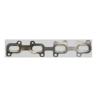 EXHAUST MANIFOLD PACKING (Engine Cylinder Head Cover Gasket) 387.662 6511420580 for Mercedes C-CLASS (W204) C-CLASS (W205) CLS (C218) E-CLASS (W212) GLC (X253) GLE (W166) M-CLASS (W166) V-CLASS (W447) | VALENTE