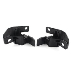 Headlight Bracket Right LR054698 & Left LR054699 Compatible With Land Rover Range Rover Sport - L494 (2014-2017) Tag No.3203