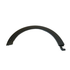 Front Left Wheel Eyebrow 51777475349 Compatible With Mini Cooper Countryman - F60 (2016-2022) Tag No.159
