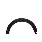 Front Left Wheel Eyebrow 51777389365 Compatible With Mini Cooper Countryman - F60 (2016-2022) Tag No.157