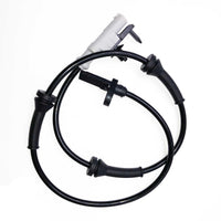 Rear ABS Wheel Speed Sensor LR081609 & HPLA2C190BA LR033461 Compatible With LAND ROVER DEFENDER Station Wagon (L663) DISCOVERY V (L462)