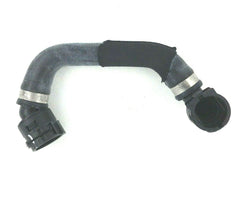 Engine Cooling System Water Pipe 17128602613 Compatible With BMW G30 G38