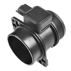 Air Mask Sensor PHF500090 Compatible With LAND ROVER & RANGE ROVER III (L322) & RANGE ROVER SPORT I (L320)