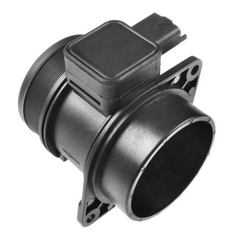 Air Mask Sensor PHF500090 Compatible With LAND ROVER & RANGE ROVER III (L322) & RANGE ROVER SPORT I (L320)