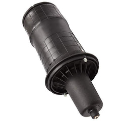 Front Air Suspension Bag REB101740 Compatible With Land Range Rover P38 (1995-02)