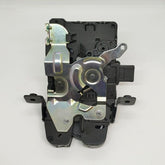 Tailgate Door Latch T2H1784 Compatible with JAGUAR F-PACE (X761) & I-PACE (X590) & XE (X760) & XF II (X260) T2H36564 & T2H47867