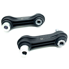 Rear Stabilizer / Sway Bar Links 2473205300 Compatible With Mercedes Benz W177 W247